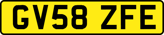 GV58ZFE