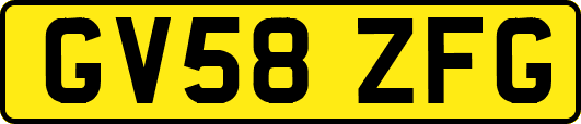 GV58ZFG