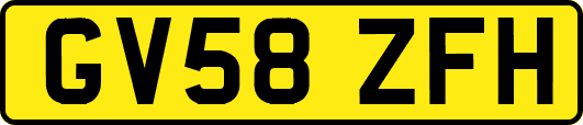 GV58ZFH