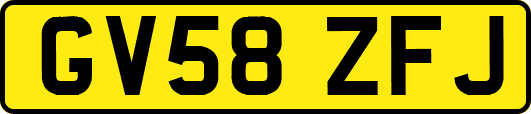 GV58ZFJ