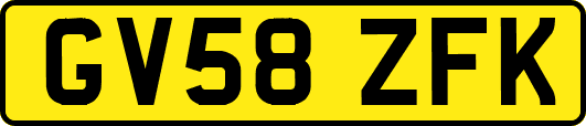 GV58ZFK
