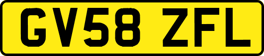 GV58ZFL