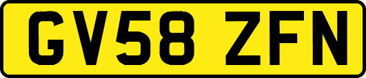 GV58ZFN