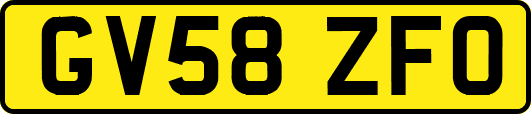 GV58ZFO