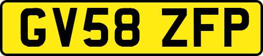 GV58ZFP