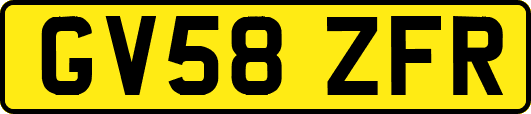 GV58ZFR