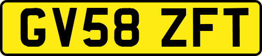 GV58ZFT