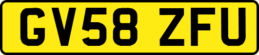 GV58ZFU