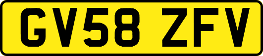 GV58ZFV