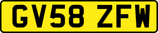 GV58ZFW