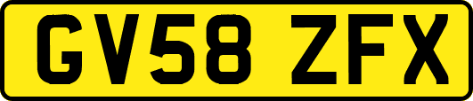 GV58ZFX