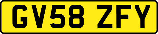 GV58ZFY