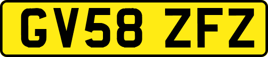 GV58ZFZ