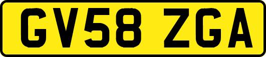 GV58ZGA