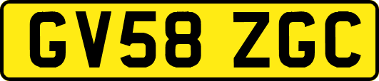GV58ZGC