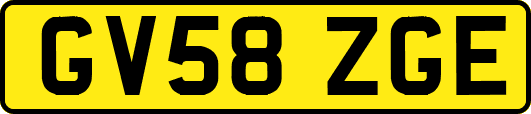 GV58ZGE