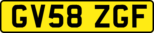 GV58ZGF