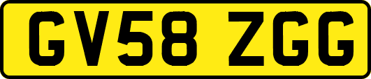 GV58ZGG