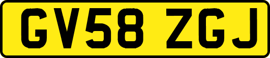GV58ZGJ