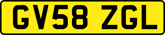 GV58ZGL