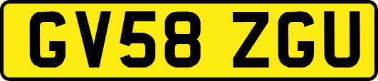 GV58ZGU