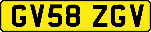 GV58ZGV