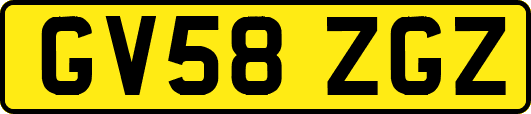 GV58ZGZ