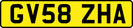 GV58ZHA