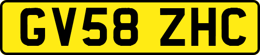 GV58ZHC
