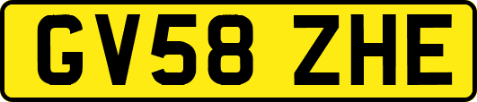GV58ZHE