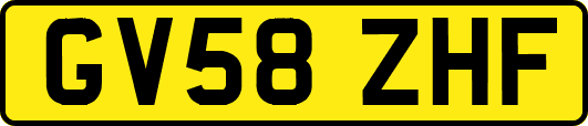 GV58ZHF