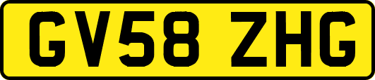 GV58ZHG