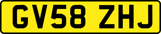 GV58ZHJ