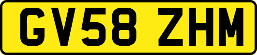 GV58ZHM