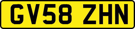 GV58ZHN