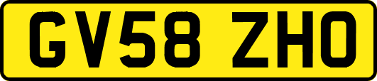GV58ZHO
