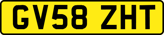 GV58ZHT