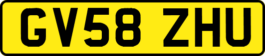 GV58ZHU