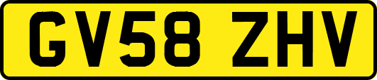 GV58ZHV