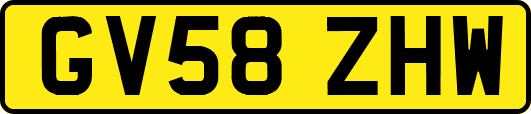 GV58ZHW