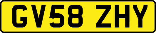 GV58ZHY