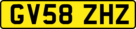 GV58ZHZ