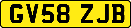 GV58ZJB