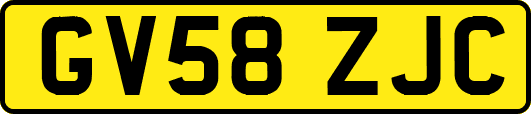 GV58ZJC