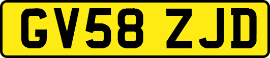 GV58ZJD