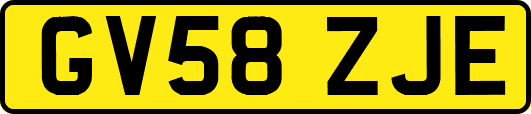GV58ZJE