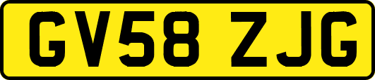 GV58ZJG