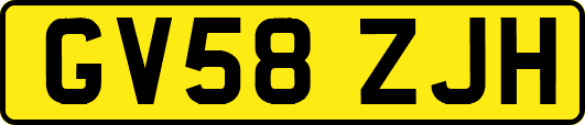 GV58ZJH