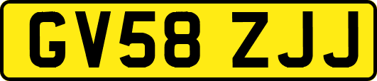 GV58ZJJ
