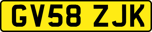 GV58ZJK